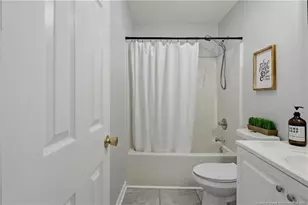 5917 Sunday Dr, Fayetteville, NC 28306 - Photo 39