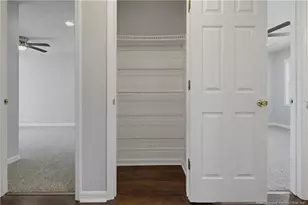 5917 Sunday Dr, Fayetteville, NC 28306 - Photo 35