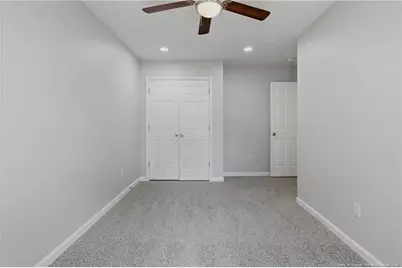 5917 Sunday Drive, Fayetteville, NC 28306 - Photo 33