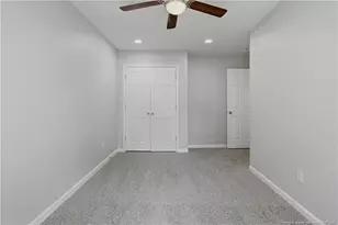 5917 Sunday Dr, Fayetteville, NC 28306 - Photo 33