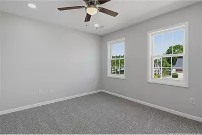 5917 Sunday Drive, Fayetteville, NC 28306 - Photo 41