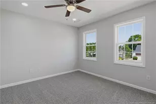 5917 Sunday Dr, Fayetteville, NC 28306 - Photo 41
