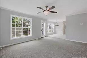 5917 Sunday Dr, Fayetteville, NC 28306 - Photo 11