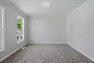 5917 Sunday Drive, Fayetteville, NC 28306 - Photo 7
