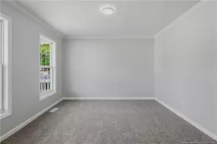 5917 Sunday Dr, Fayetteville, NC 28306 - Photo 7