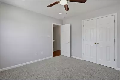 5917 Sunday Drive, Fayetteville, NC 28306 - Photo 43