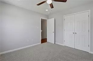 5917 Sunday Dr, Fayetteville, NC 28306 - Photo 43