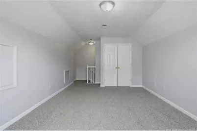 5917 Sunday Drive, Fayetteville, NC 28306 - Photo 45