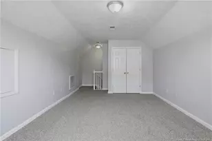 5917 Sunday Dr, Fayetteville, NC 28306 - Photo 45