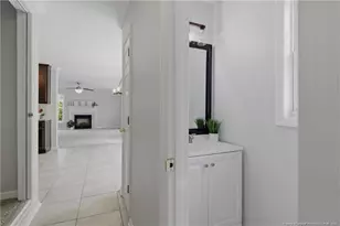 5917 Sunday Dr, Fayetteville, NC 28306 - Photo 23