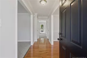 5917 Sunday Dr, Fayetteville, NC 28306 - Photo 3
