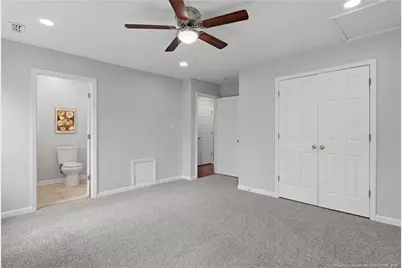 5917 Sunday Drive, Fayetteville, NC 28306 - Photo 27