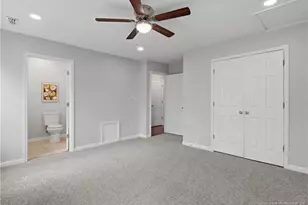 5917 Sunday Dr, Fayetteville, NC 28306 - Photo 27