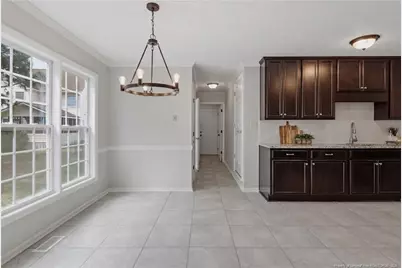 5917 Sunday Drive, Fayetteville, NC 28306 - Photo 15
