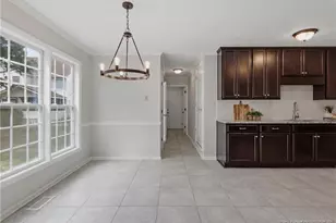 5917 Sunday Dr, Fayetteville, NC 28306 - Photo 15