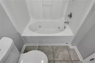 5917 Sunday Dr, Fayetteville, NC 28306 - Photo 31