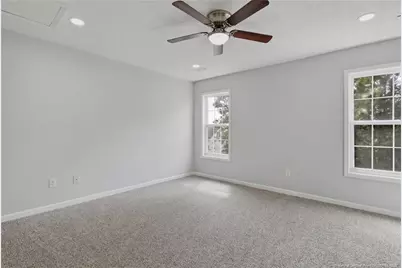 5917 Sunday Drive, Fayetteville, NC 28306 - Photo 25