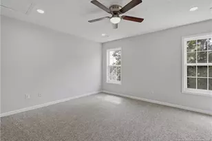 5917 Sunday Dr, Fayetteville, NC 28306 - Photo 25