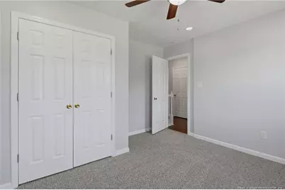 5917 Sunday Drive, Fayetteville, NC 28306 - Photo 37