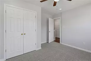 5917 Sunday Dr, Fayetteville, NC 28306 - Photo 37