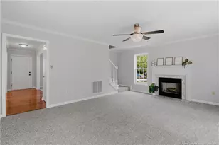 5917 Sunday Dr, Fayetteville, NC 28306 - Photo 13