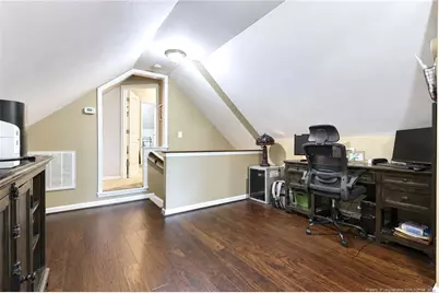 4109 Grandford Road, Fayetteville, NC 28306 - Photo 25