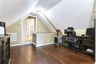 4109 Grandford Rd, Fayetteville, NC 28306 - Photo 25