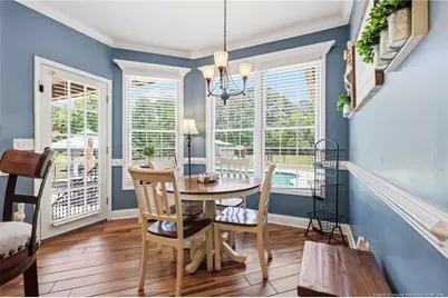 4109 Grandford Road, Fayetteville, NC 28306 - Photo 11