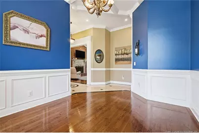 4109 Grandford Road, Fayetteville, NC 28306 - Photo 5