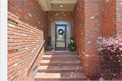 4109 Grandford Road, Fayetteville, NC 28306 - Photo 3