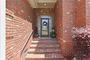 4109 Grandford Rd, Fayetteville, NC 28306 - Photo 3