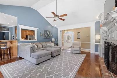 4109 Grandford Road, Fayetteville, NC 28306 - Photo 9