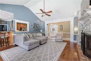 4109 Grandford Rd, Fayetteville, NC 28306 - Photo 9