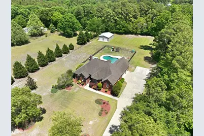 4109 Grandford Road, Fayetteville, NC 28306 - Photo 31