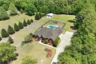 4109 Grandford Rd, Fayetteville, NC 28306 - Photo 31