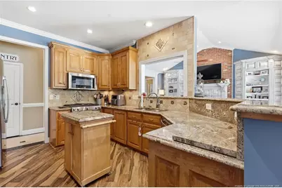 4109 Grandford Road, Fayetteville, NC 28306 - Photo 13