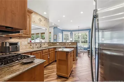 4109 Grandford Road, Fayetteville, NC 28306 - Photo 15