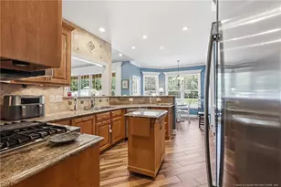 4109 Grandford Rd, Fayetteville, NC 28306 - Photo 15