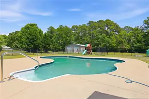 4109 Grandford Rd, Fayetteville, NC 28306 - Photo 29