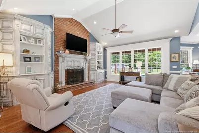 4109 Grandford Road, Fayetteville, NC 28306 - Photo 7