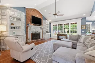 4109 Grandford Rd, Fayetteville, NC 28306 - Photo 7