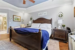 4109 Grandford Rd, Fayetteville, NC 28306 - Photo 19