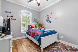 4109 Grandford Rd, Fayetteville, NC 28306 - Photo 23