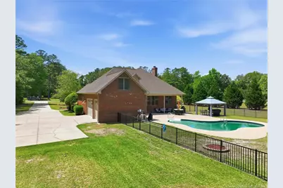 4109 Grandford Road, Fayetteville, NC 28306 - Photo 27