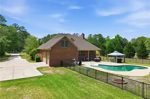 4109 Grandford Rd, Fayetteville, NC 28306 - Photo 27