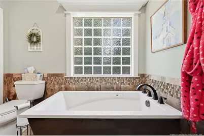 4109 Grandford Road, Fayetteville, NC 28306 - Photo 21