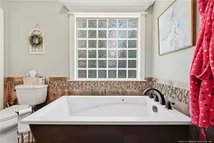 4109 Grandford Rd, Fayetteville, NC 28306 - Photo 21