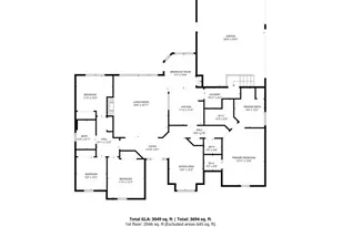 4109 Grandford Rd, Fayetteville, NC 28306 - Photo 33