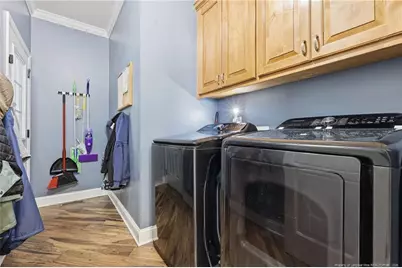 4109 Grandford Road, Fayetteville, NC 28306 - Photo 17