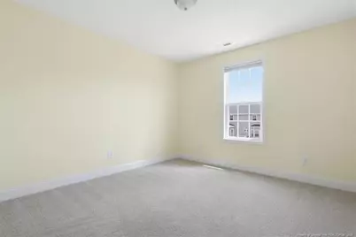 1717 Stackhouse Drive, Fayetteville, NC 28314 - Photo 17